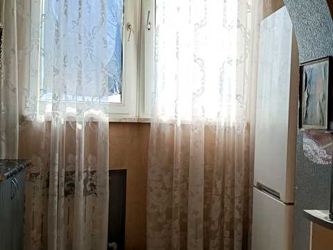 квартира за адресою Семена Палія вул. (Дніпропетровська дорога), 80