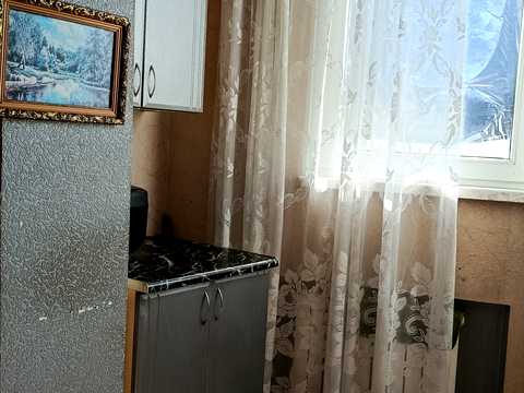 квартира за адресою Семена Палія вул. (Дніпропетровська дорога), 80