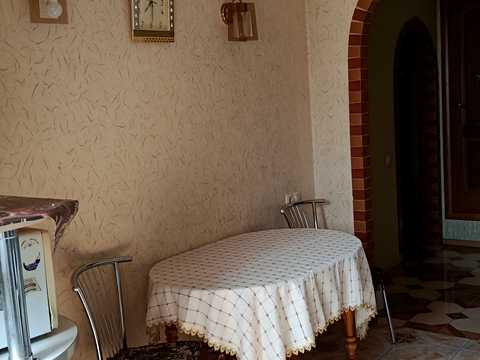 квартира за адресою Семена Палія вул. (Дніпропетровська дорога), 80