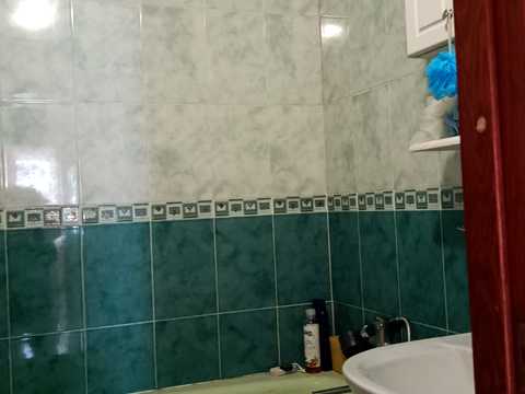 квартира за адресою Семена Палія вул. (Дніпропетровська дорога), 80