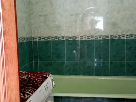 квартира за адресою Семена Палія вул. (Дніпропетровська дорога), 80
