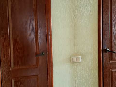 квартира за адресою Семена Палія вул. (Дніпропетровська дорога), 80