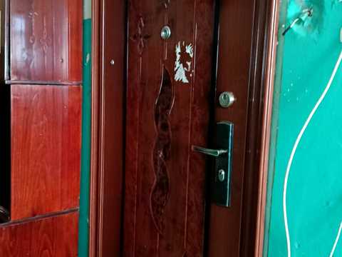 квартира за адресою Семена Палія вул. (Дніпропетровська дорога), 80