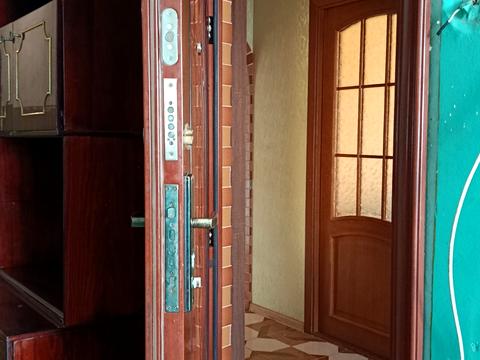 квартира за адресою Семена Палія вул. (Дніпропетровська дорога), 80