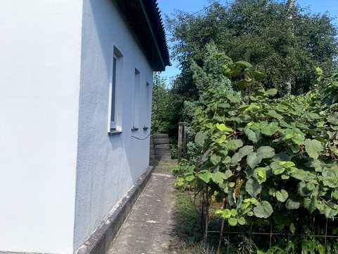 1876670653536363