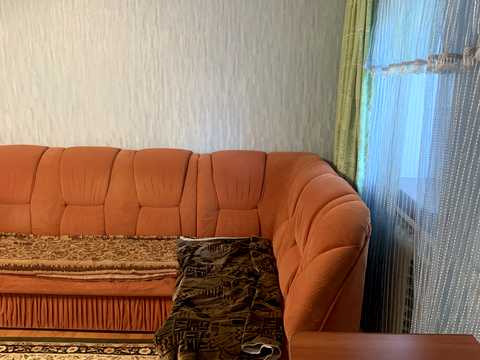 будинок за адресою Олени Теліги, 2