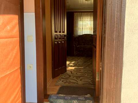 будинок за адресою Олени Теліги, 2