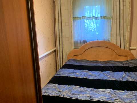 будинок за адресою Олени Теліги, 2