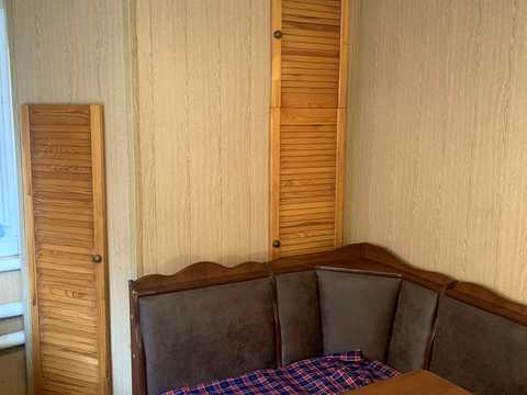 будинок за адресою Олени Теліги, 2