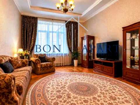 квартира за адресою Івана Мазепи вул. (Січневого Повстання), 12