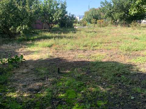 будинок за адресою Олени Теліги, 2