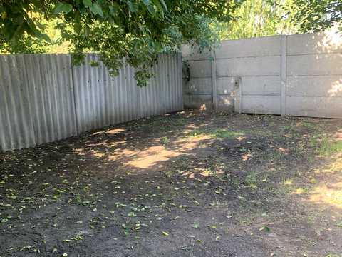 будинок за адресою Олени Теліги, 2