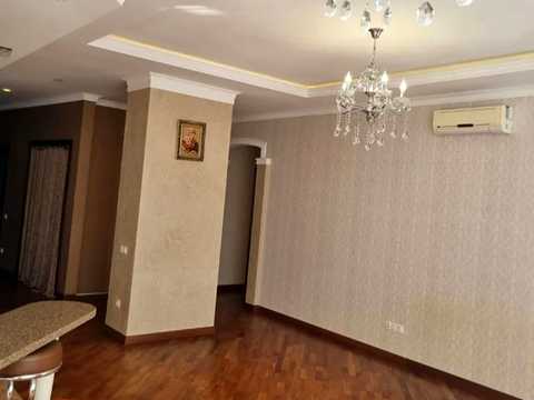 квартира по адресу Науки просп. (Ленина), 45/3 к1