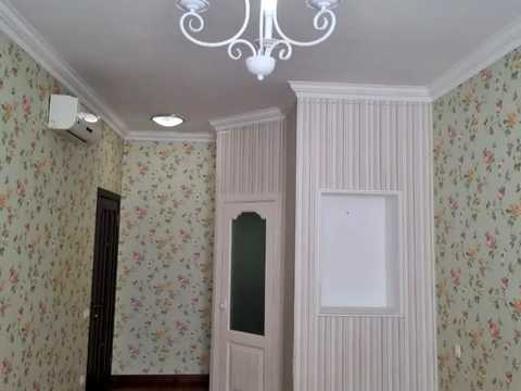 квартира по адресу Науки просп. (Ленина), 45/3 к1