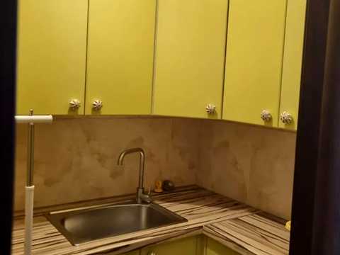 квартира по адресу Науки просп. (Ленина), 45/3 к1