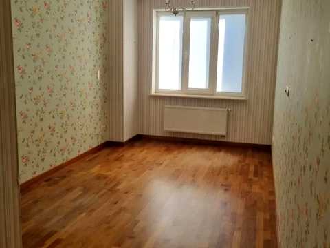 квартира по адресу Науки просп. (Ленина), 45/3 к1