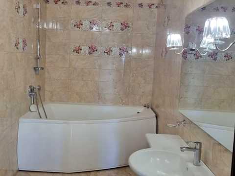 квартира по адресу Науки просп. (Ленина), 45/3 к1