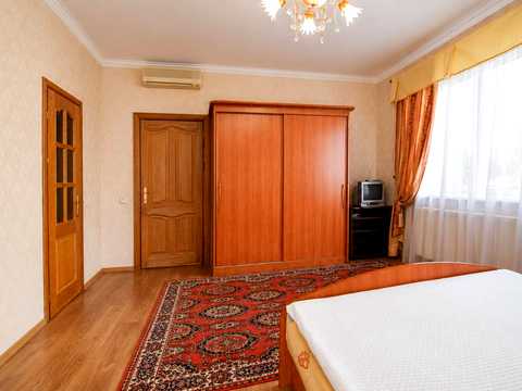 будинок за адресою Тернопіль, Микулинецька вул., 1-Б