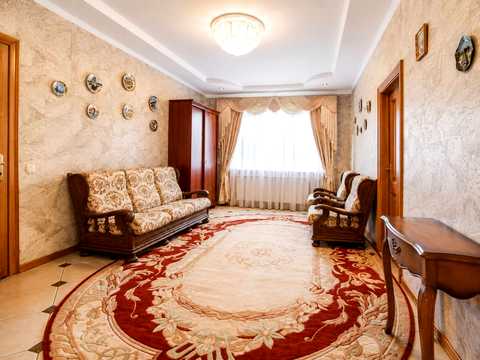 будинок за адресою Тернопіль, Микулинецька вул., 1-Б