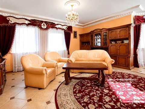 будинок за адресою Тернопіль, Микулинецька вул., 1-Б