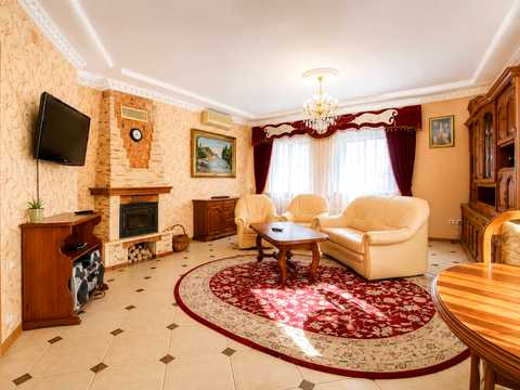 будинок за адресою Тернопіль, Микулинецька вул., 1-Б