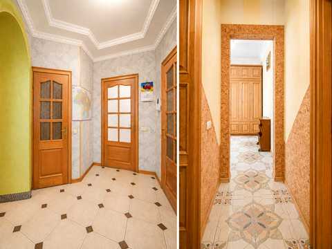 будинок за адресою Тернопіль, Микулинецька вул., 1-Б