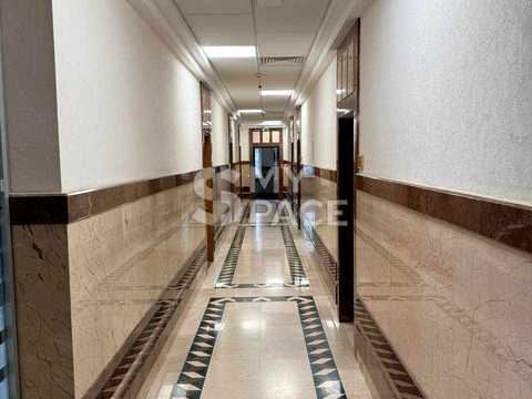 комерційна за адресою Костянтинівська вул., 32-Б