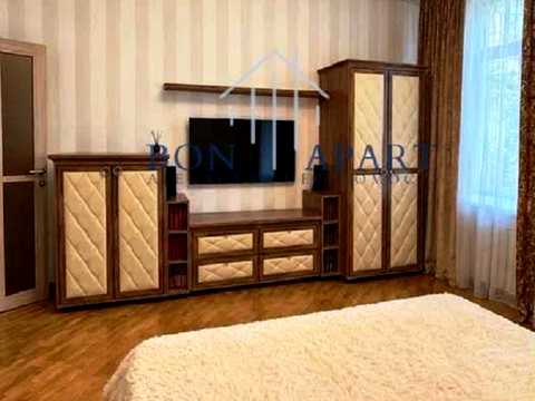 квартира за адресою Івана Мазепи вул. (Січневого Повстання), 12