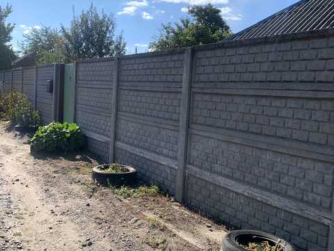 будинок за адресою Олени Теліги, 2