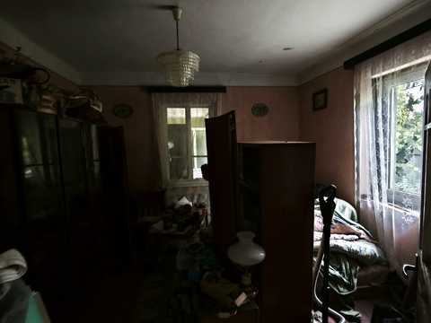 дом по адресу с. Кайданово, Травнева
