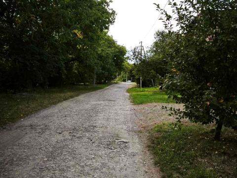 дом по адресу с. Кайданово, Травнева