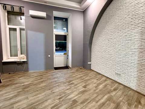 коммерческая по адресу Мечникова ул., 88