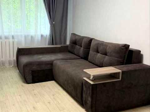 квартира за адресою Галини Мазепи вул. (Софії Ковалевської), 55