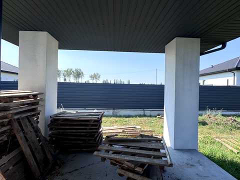 1876671063250242