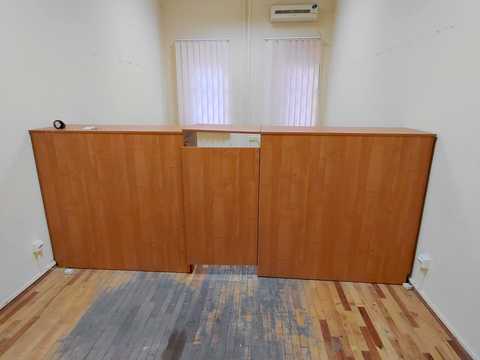 комерційна за адресою Олександра Довженка вул., 18
