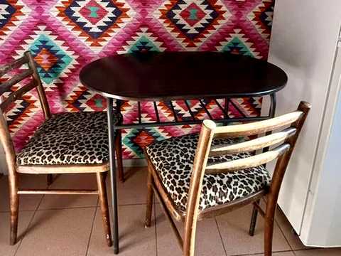 квартира по адресу Антоновича ул. (Горького), 170/172