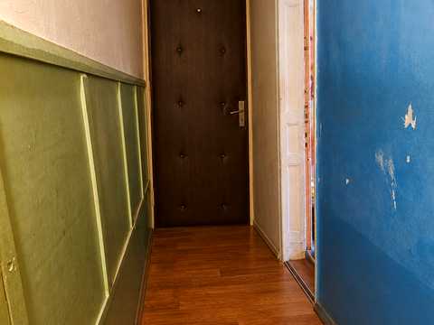 кімната за адресою Одеса, Пастера вул., 40