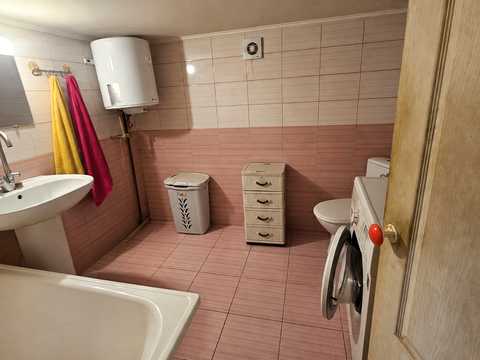 кімната за адресою Одеса, Пастера вул., 40