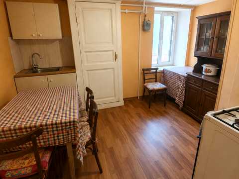 кімната за адресою Одеса, Пастера вул., 40