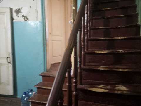 кімната за адресою Одеса, Пастера вул., 40