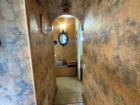 квартира по адресу Центральный Аэропорт ул., 13