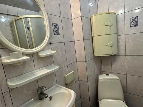 квартира по адресу Центральный Аэропорт ул., 13