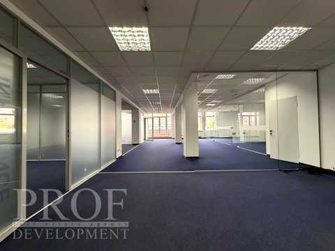 коммерческая по адресу Жилянская ул., 30/32-А