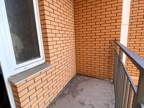 квартира по адресу Люстдорфская дорога ул. (Черноморская дорога), 55