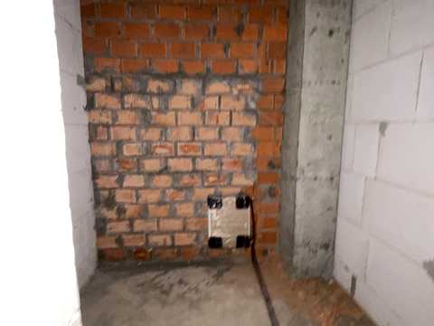 квартира по адресу Люстдорфская дорога ул. (Черноморская дорога), 55