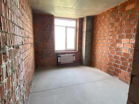 квартира по адресу Люстдорфская дорога ул. (Черноморская дорога), 55