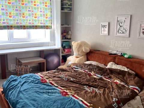 будинок за адресою Харків, Бойова вул., 6