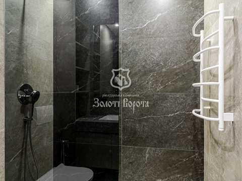 квартира за адресою Родини Крістерів вул., 14-Б