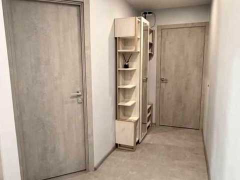 квартира за адресою Галини Мазепи вул. (Софії Ковалевської), 55