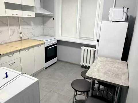 квартира за адресою Галини Мазепи вул. (Софії Ковалевської), 55